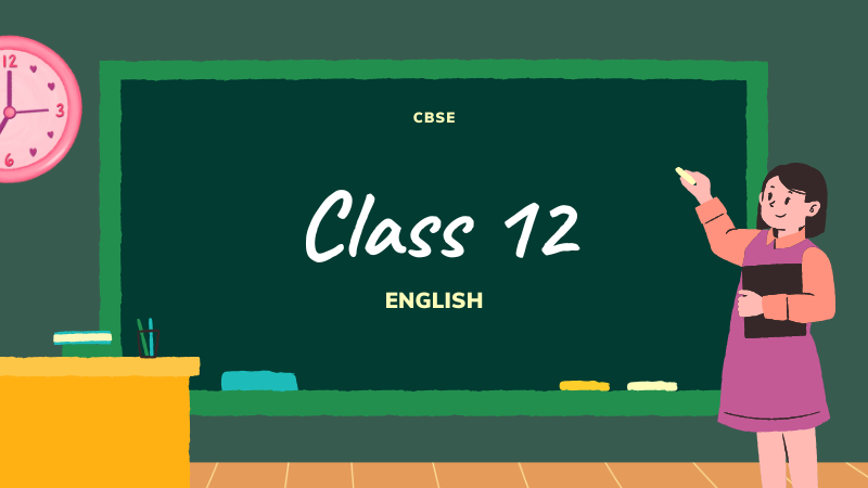 upload/images/CBSE/CLASS IMAGES/ENGLISH/12.png